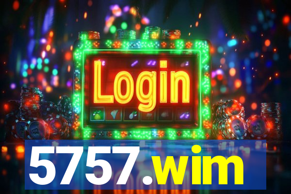 5757.wim