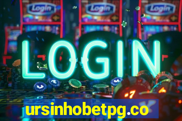 ursinhobetpg.com