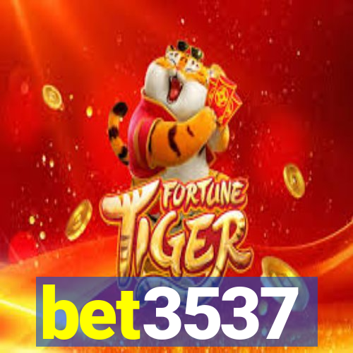 bet3537
