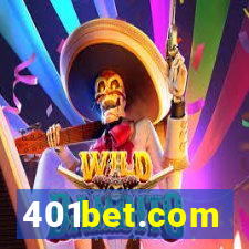 401bet.com
