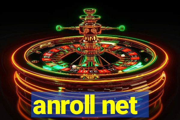 anroll net