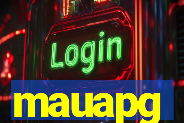 mauapg