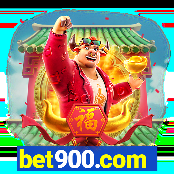 bet900.com