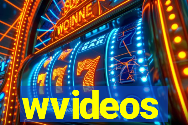 wvideos