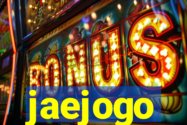 jaejogo