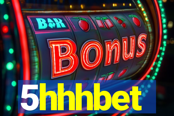 5hhhbet