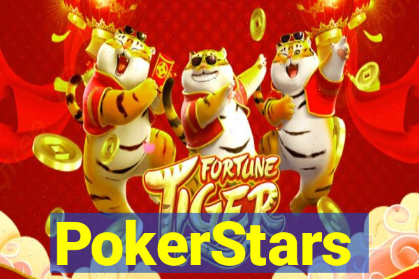 PokerStars