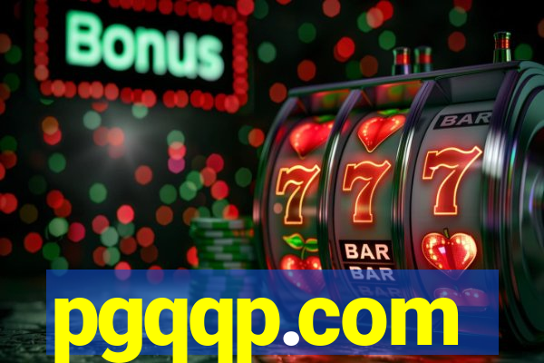 pgqqp.com