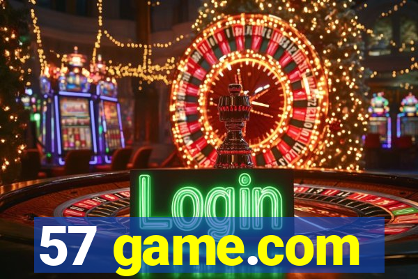 57 game.com