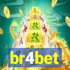 br4bet