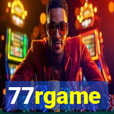 77rgame