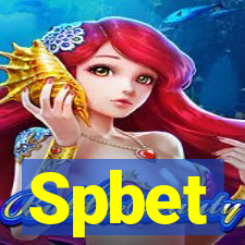 Spbet