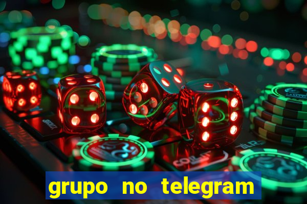 grupo no telegram de jogos hackeados