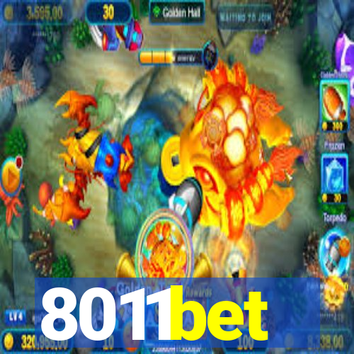 8011bet
