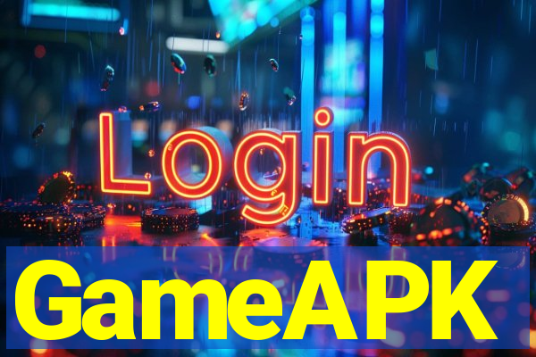 GameAPK