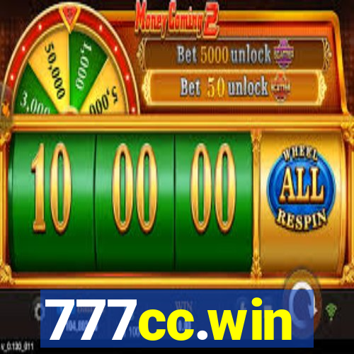 777cc.win