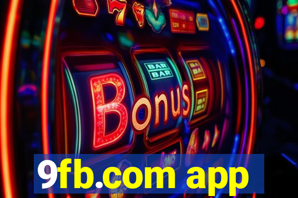 9fb.com app
