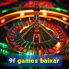 9f games baixar