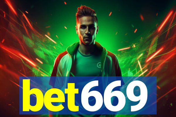 bet669