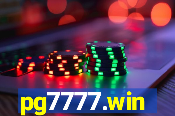 pg7777.win