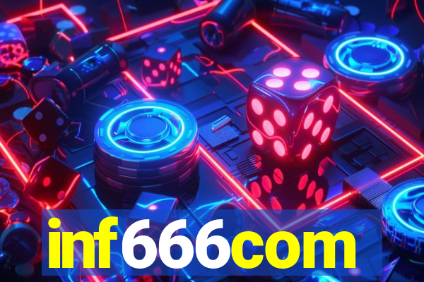 inf666com