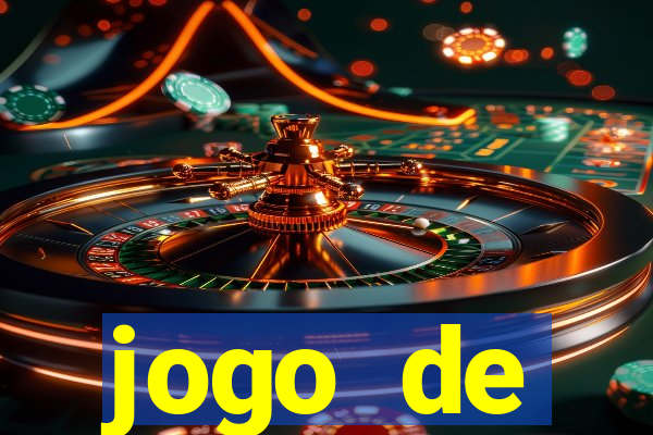 jogo de supermercado dinheiro infinito