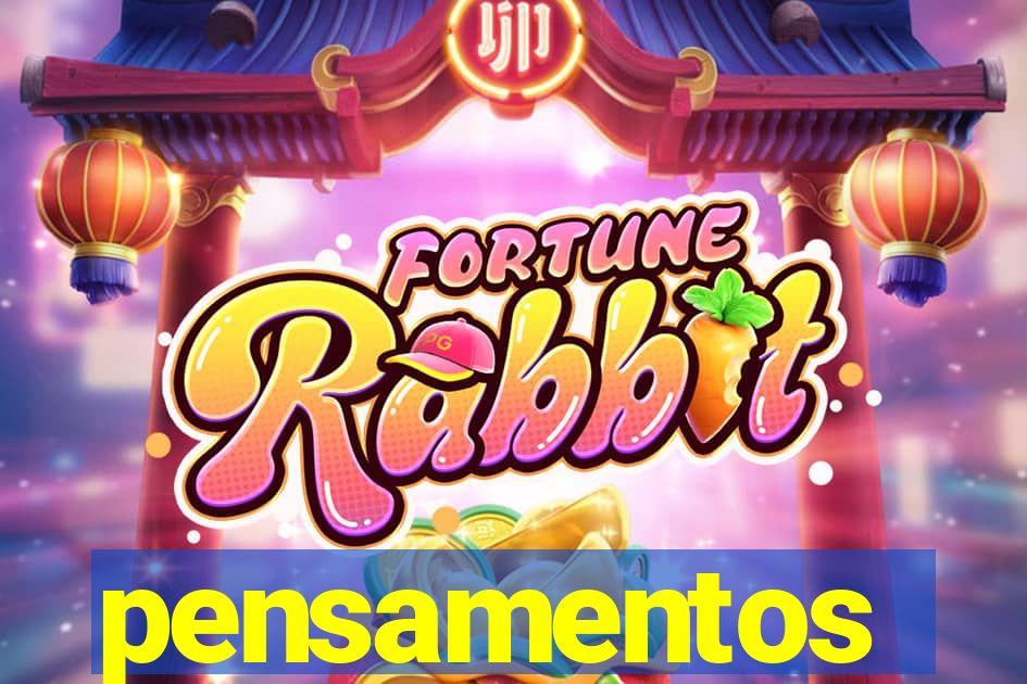 pensamentos viajantes whatsapp