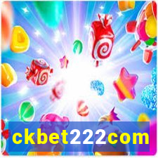ckbet222com