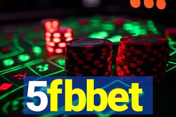 5fbbet