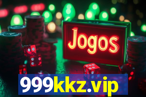 999kkz.vip