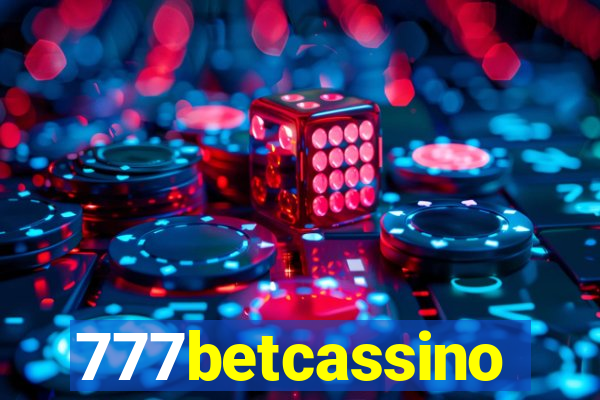 777betcassino