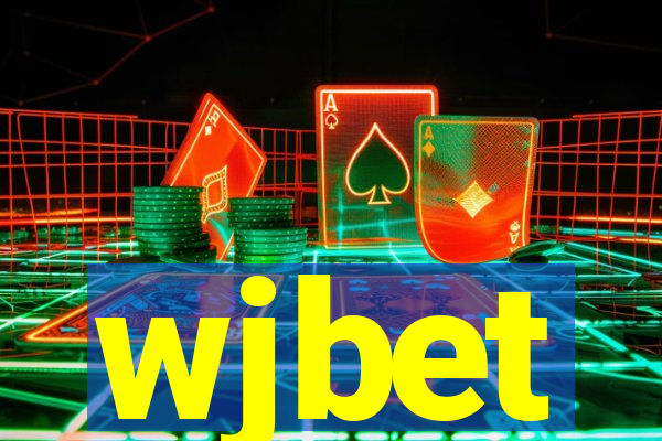 wjbet
