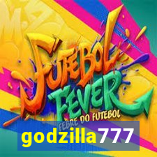 godzilla777