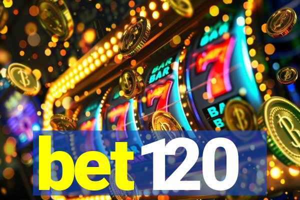 bet120