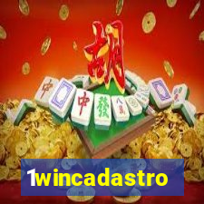 1wincadastro