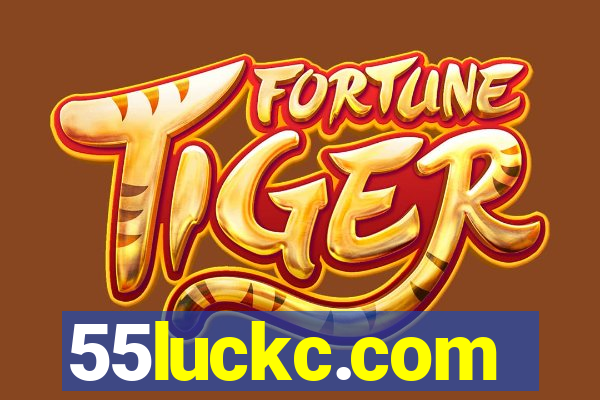 55luckc.com