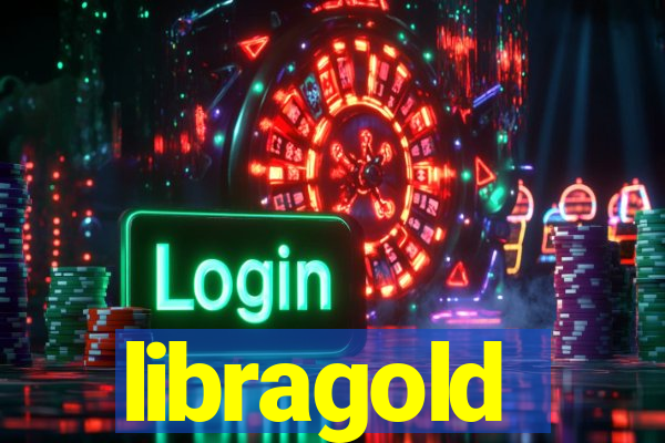 libragold
