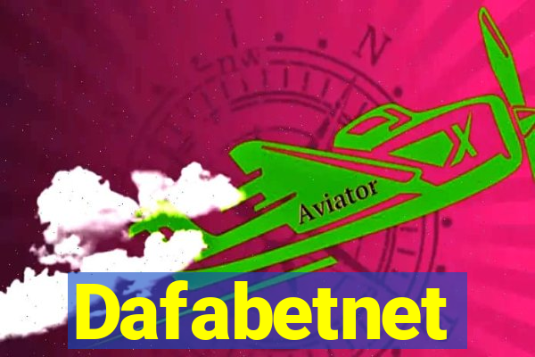 Dafabetnet