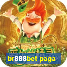 br888bet paga