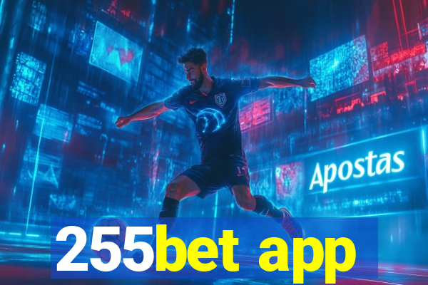 255bet app
