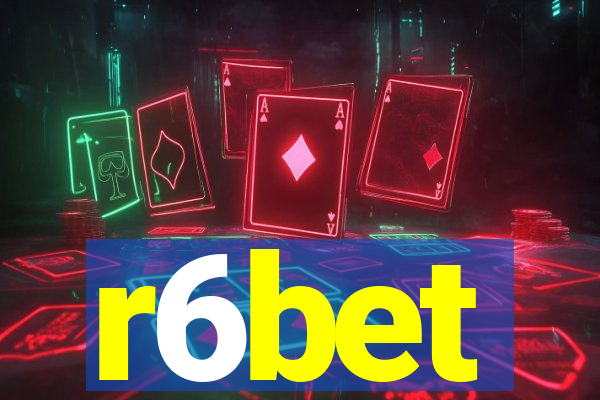 r6bet
