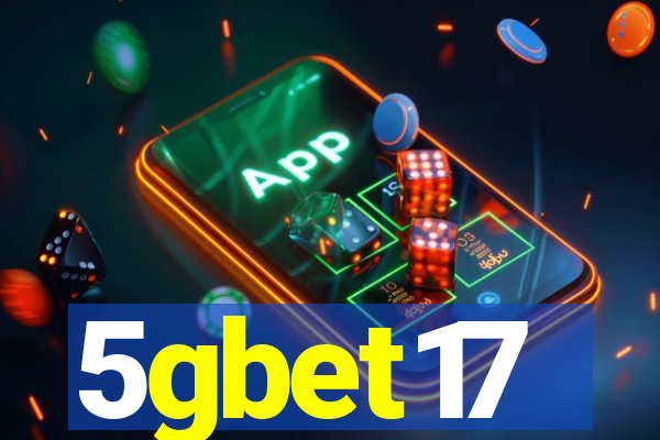 5gbet17
