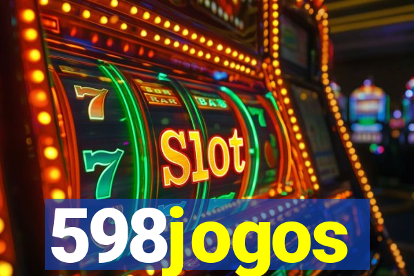 598jogos