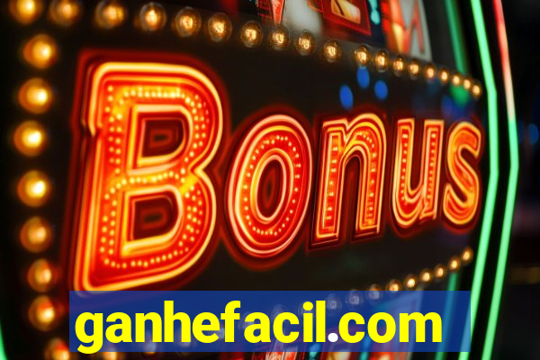 ganhefacil.com