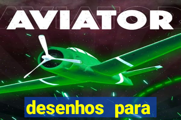 desenhos para imprimir jogadores de futebol