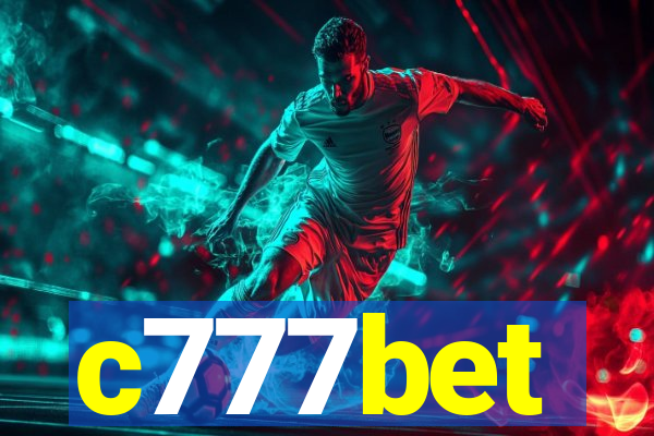 c777bet