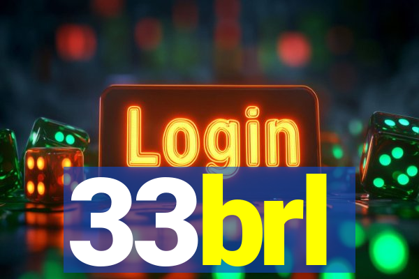33brl
