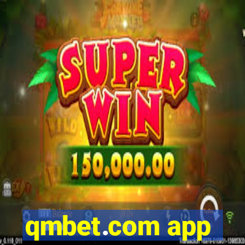 qmbet.com app