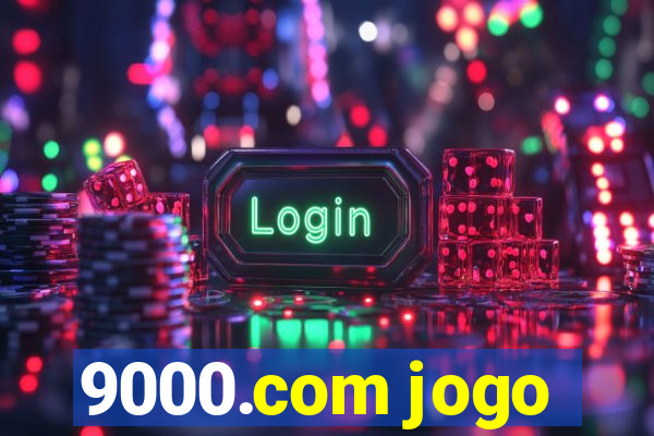9000.com jogo