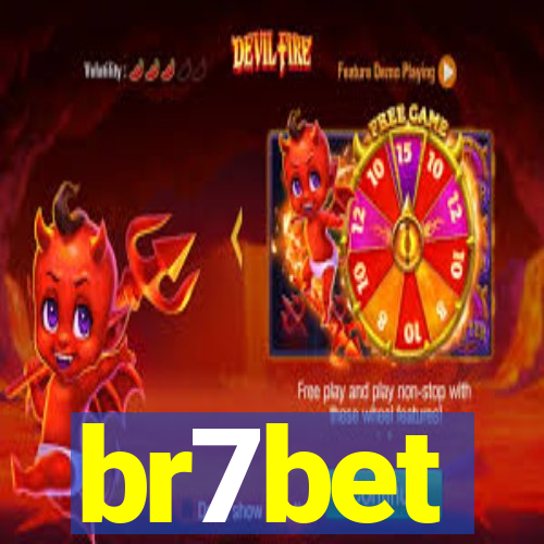 br7bet